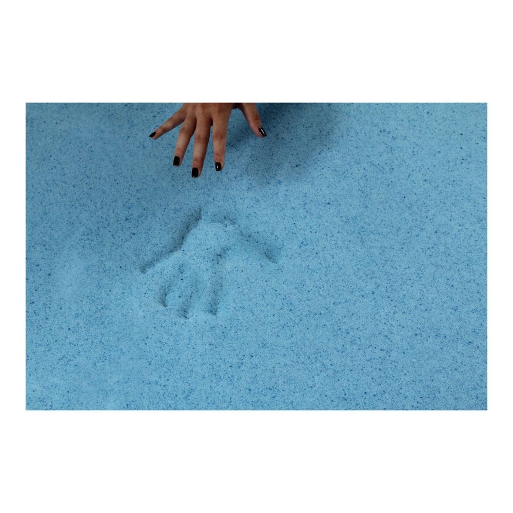 GreatLife Seat Relief Powered AP Cushion and battery