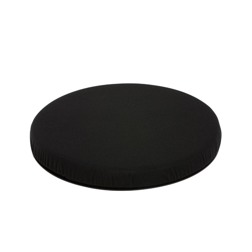 HealthSmart Deluxe Swivel Seat Cushions