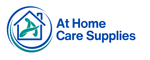 At Home Care Supplies