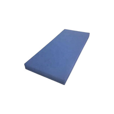 Hospital Durable Waterproof Mattress