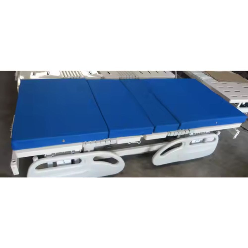 Hospital Durable Waterproof Mattress