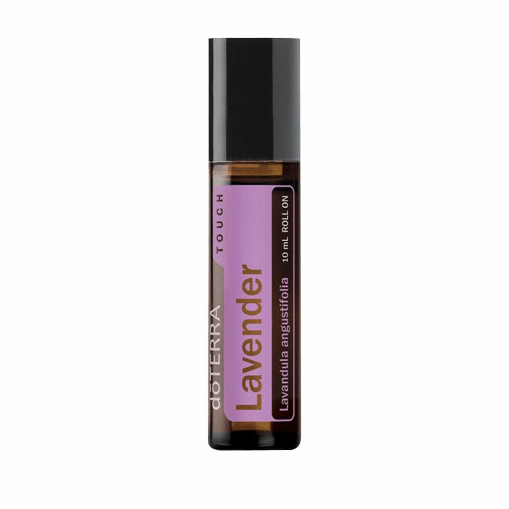 Lavender