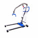 Med-Mizer 4450 lb. Patient Lift -New