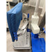 Med-Mizer MedRiser Flex Series STS Sit-To-Stand Lifestyle