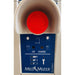 Med-Mizer MedRiser Patient Lift with Powered Base