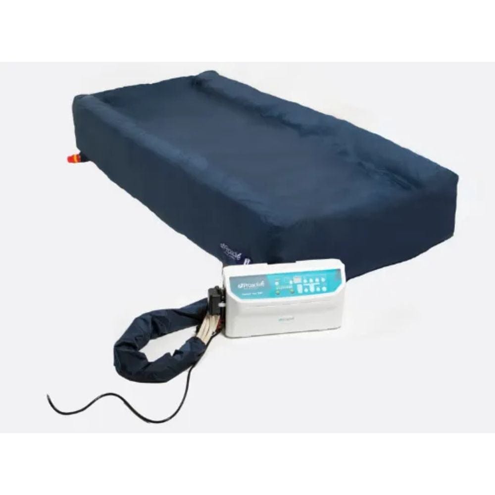 Med-Mizer Protekt Air 7000 Lateral Rotation Mattress