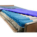 Med-Mizer Protekt Aire 9900 Pressure Relief Mattress