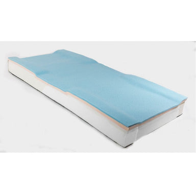 Med-Mizer Protekt Self-Adjusting Air/Foam Mattress