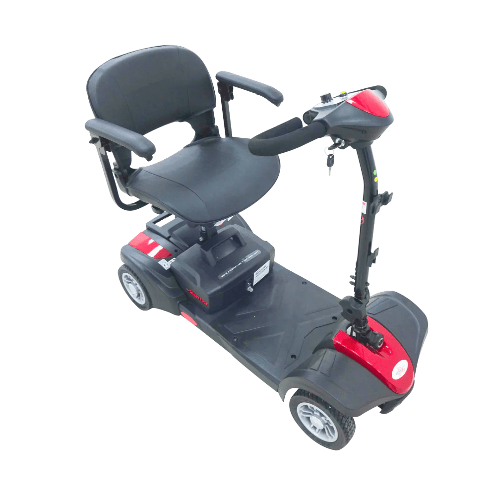 EV Rider MiniRider Lite