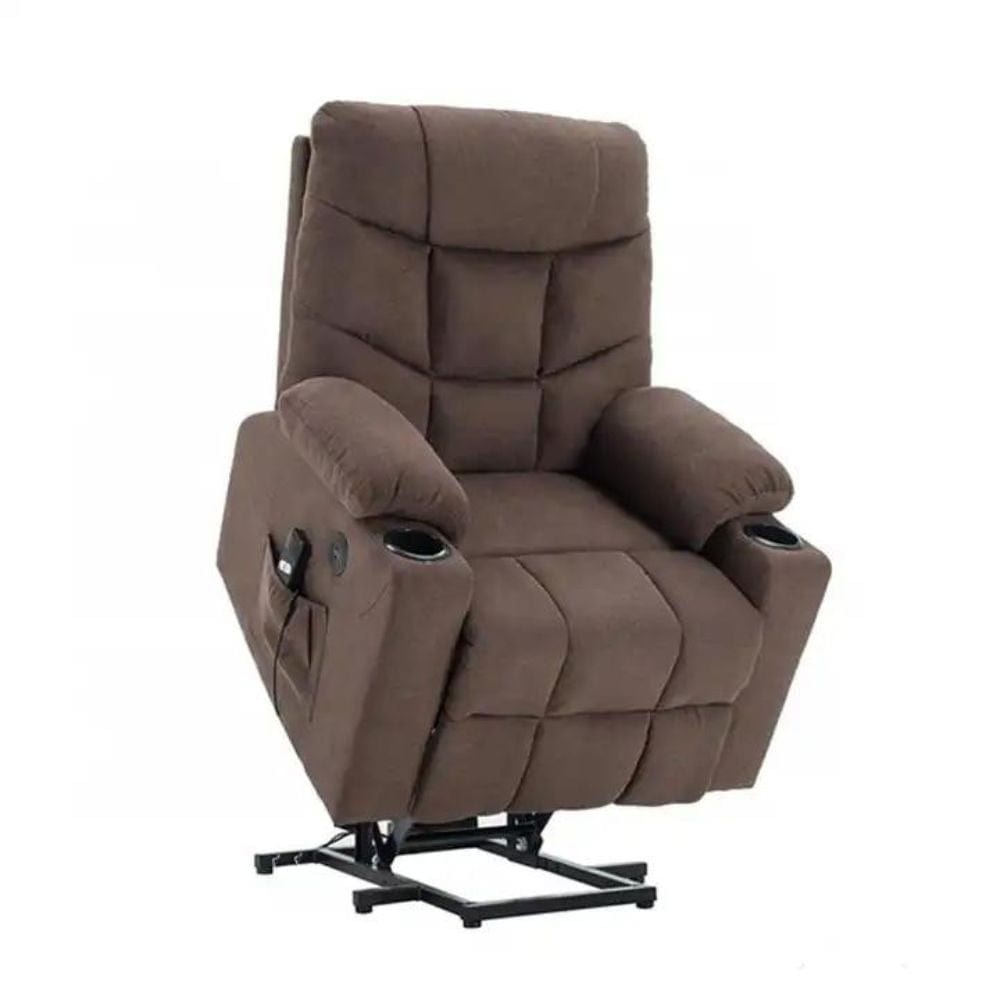 3-Position Lift Chairs