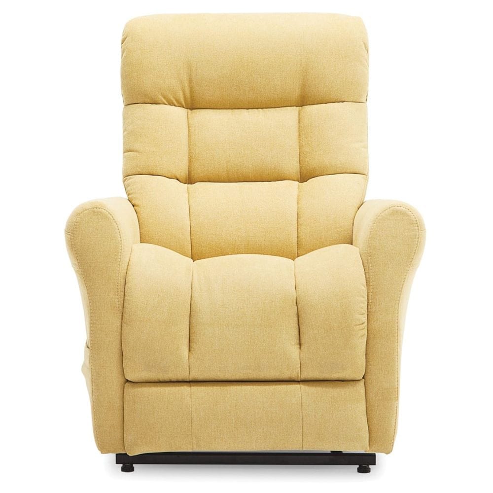 Palliser Meadow Lake Lift Chair
