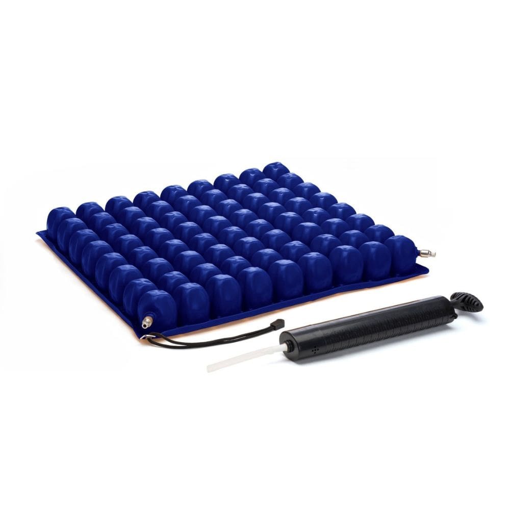 Protekt® O2 Wheelchair Cushion