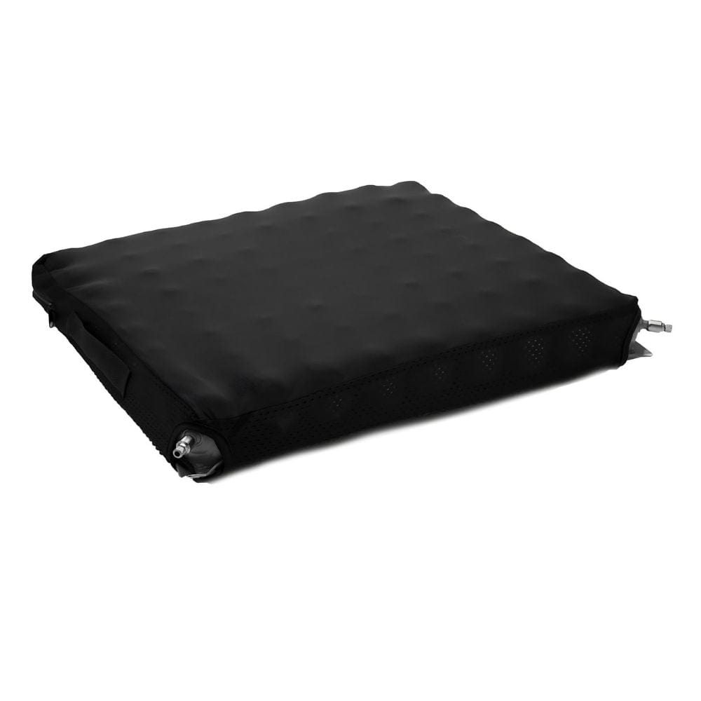 Protekt® O2 Wheelchair Cushion