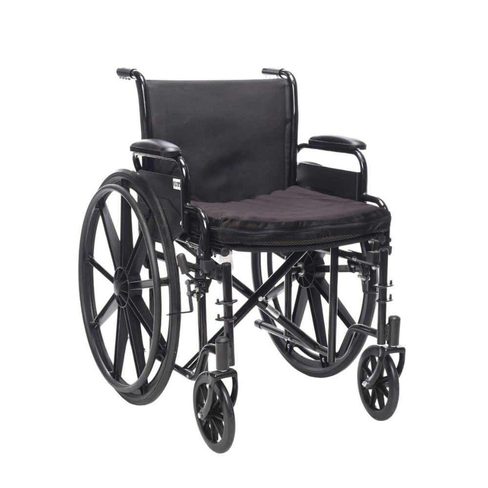 Protekt® O2 Wheelchair Cushion