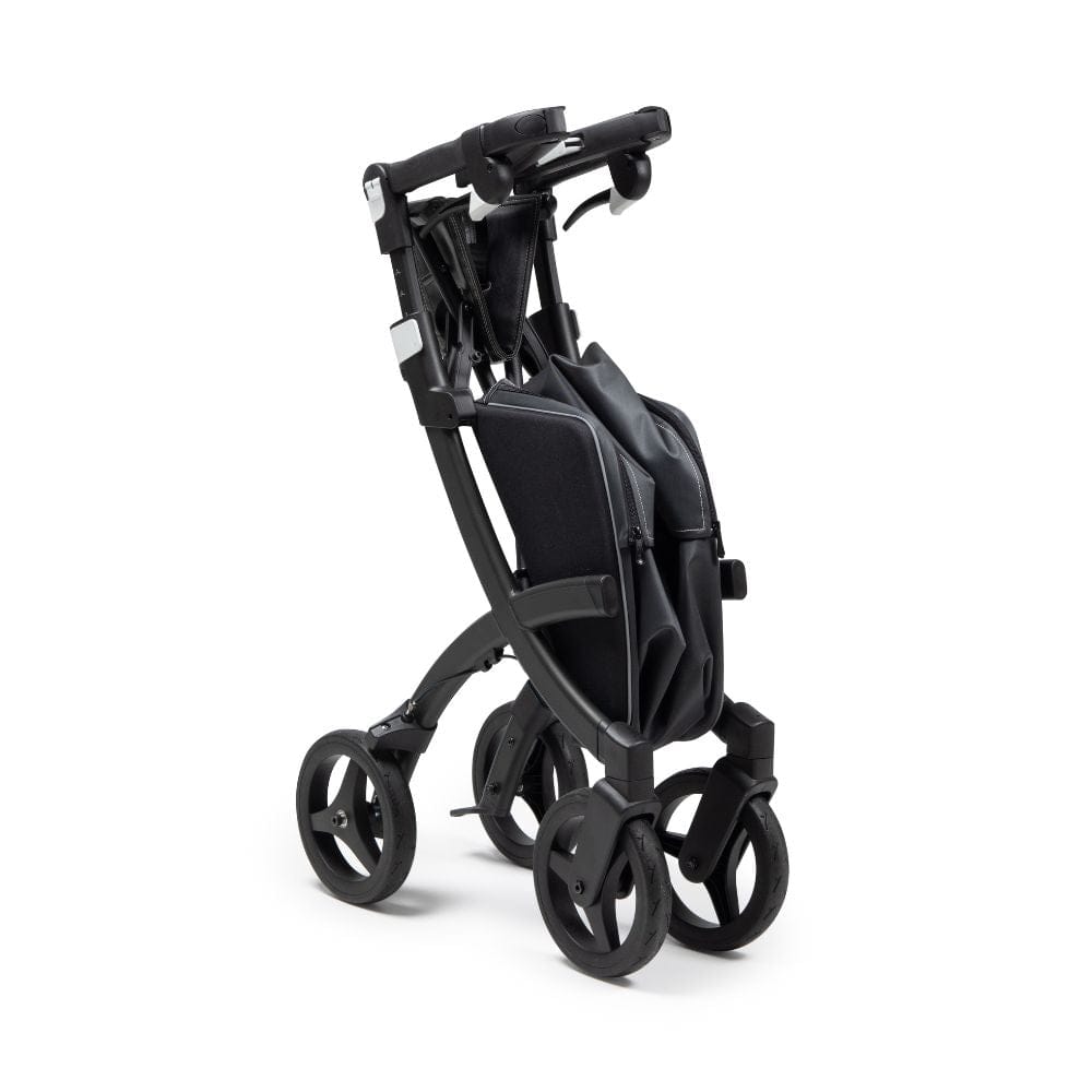 Wheelchairs and Powerchairs