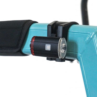 Rollz Motion Light