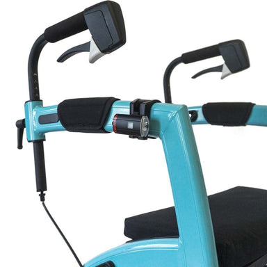 Rollz Motion Light