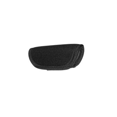 Rollz Motion Performance Armrests
