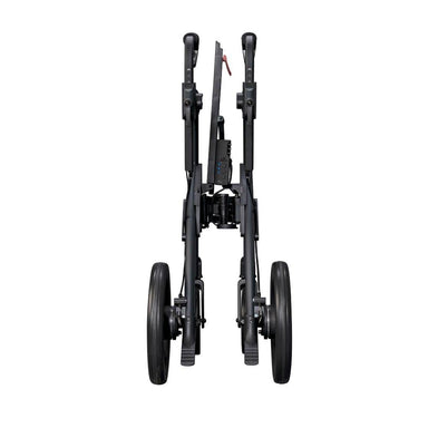 Rollz Motion Rhythm - Parkinson Walker