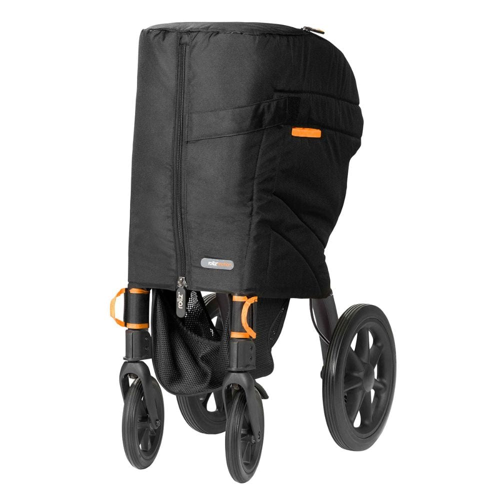 Rollz Motion Travel Cover