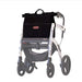 Rollz Shopper Bag