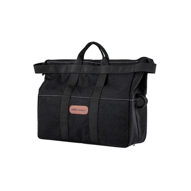 Rollz Shopper Bag