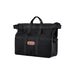Rollz Shopper Bag