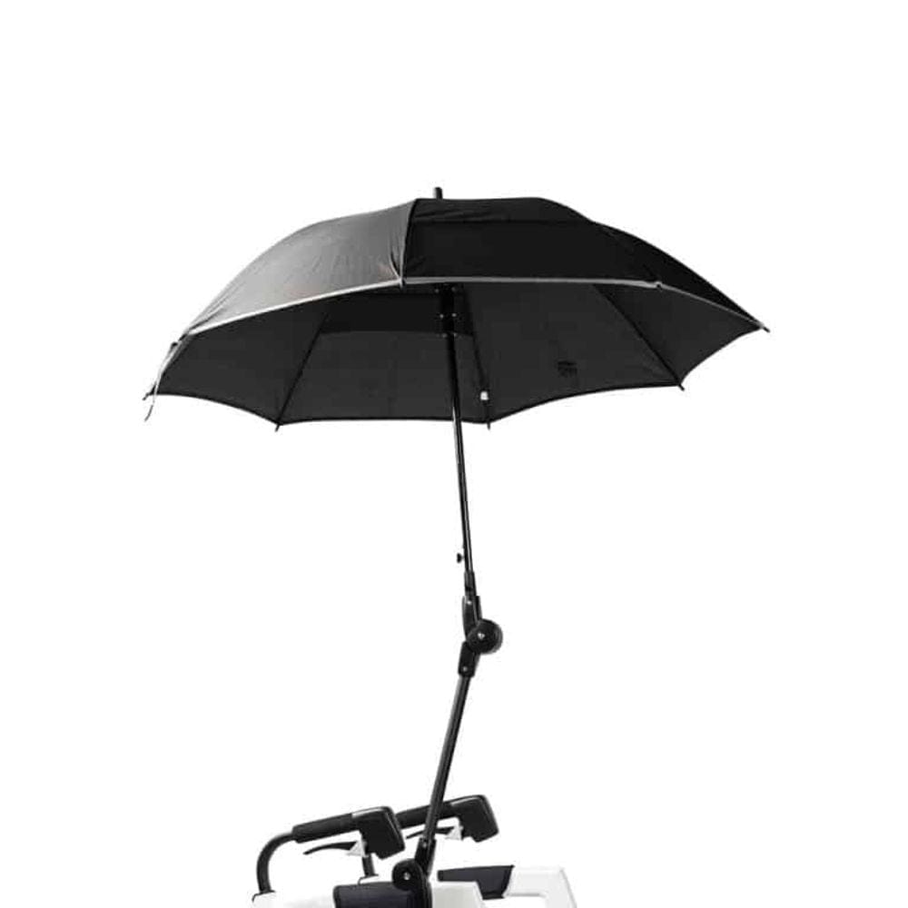 Rollz Umbrella (Motion & Flex)