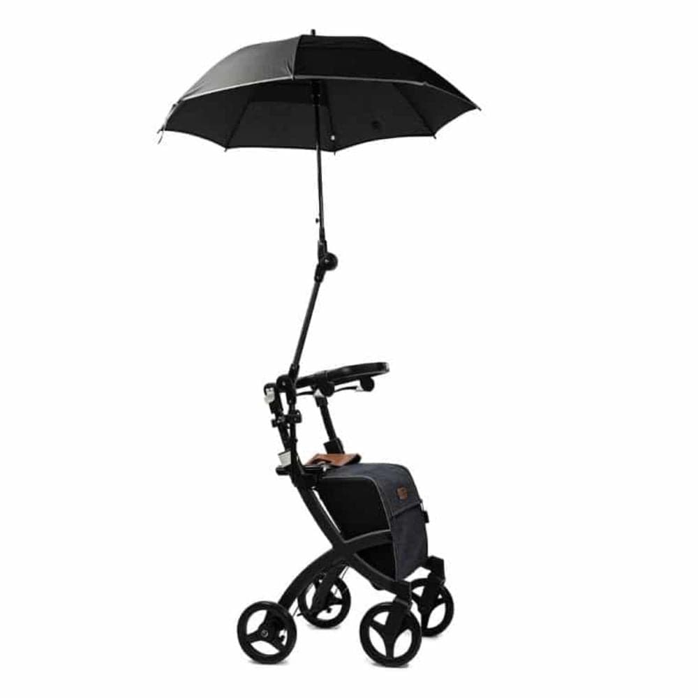 Rollz Umbrella (Motion & Flex) Lifestyle