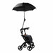 Rollz Umbrella (Motion & Flex) Lifestyle