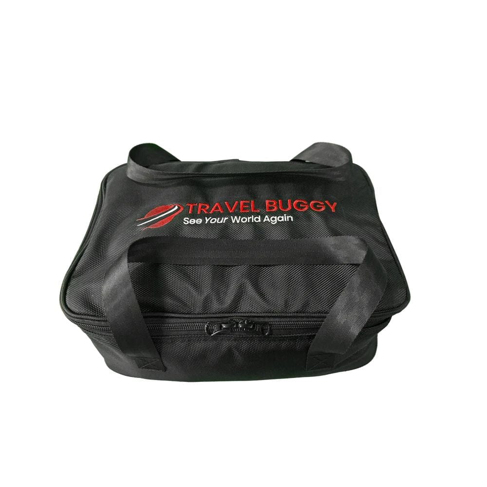 easify-addon-variant:Battery & Joystick Carry-On Bag