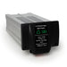 easify-addon-variant:Spare Battery - Lithium-ion 12AH