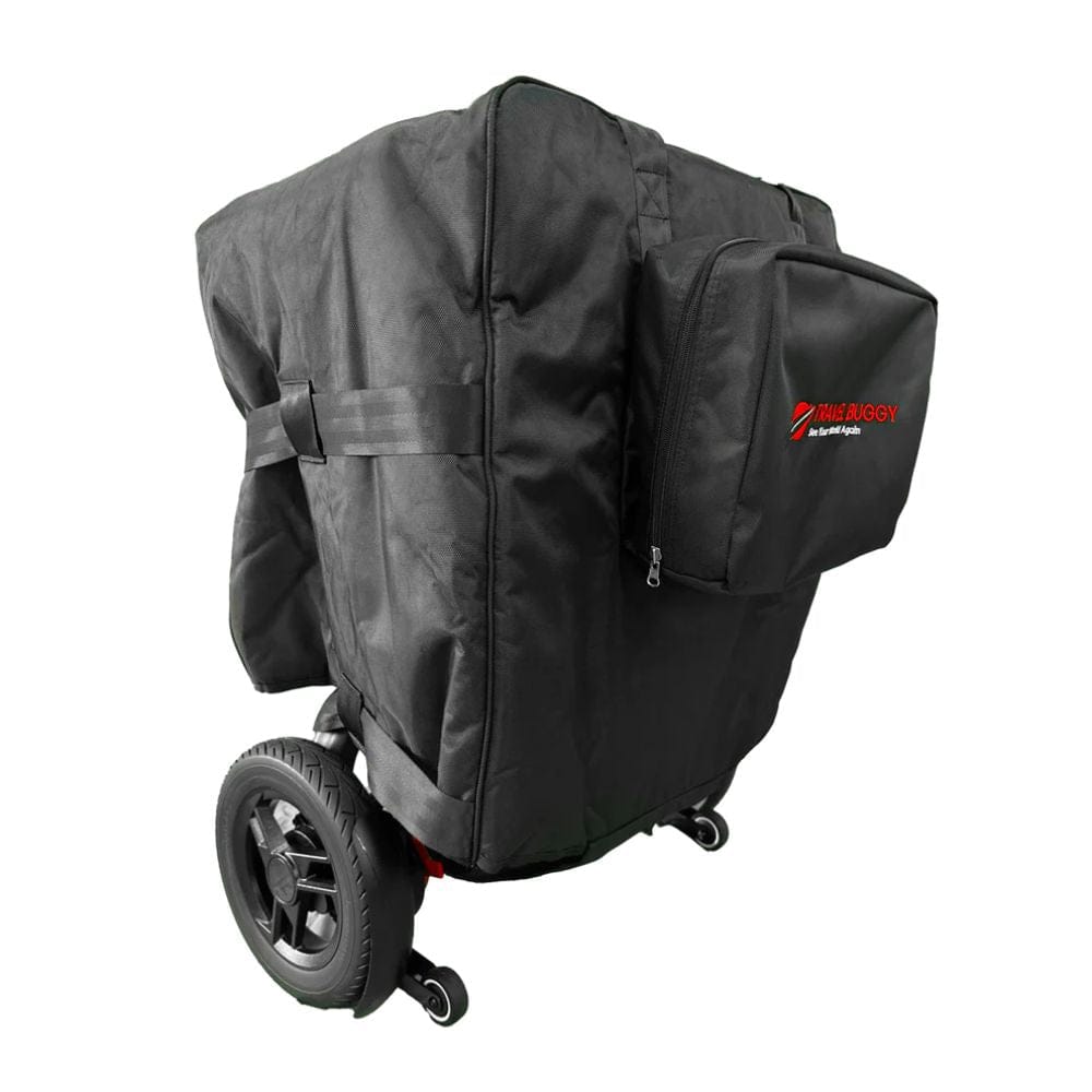 Travel Buggy GT - Travel Bag