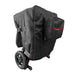 Travel Buggy GT - Travel Bag