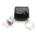 Pediatric nebulizer kit