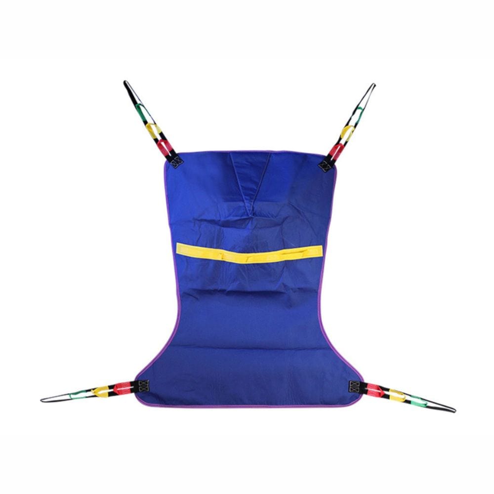 Proactive Medical Full Body Solid Fabric Sling