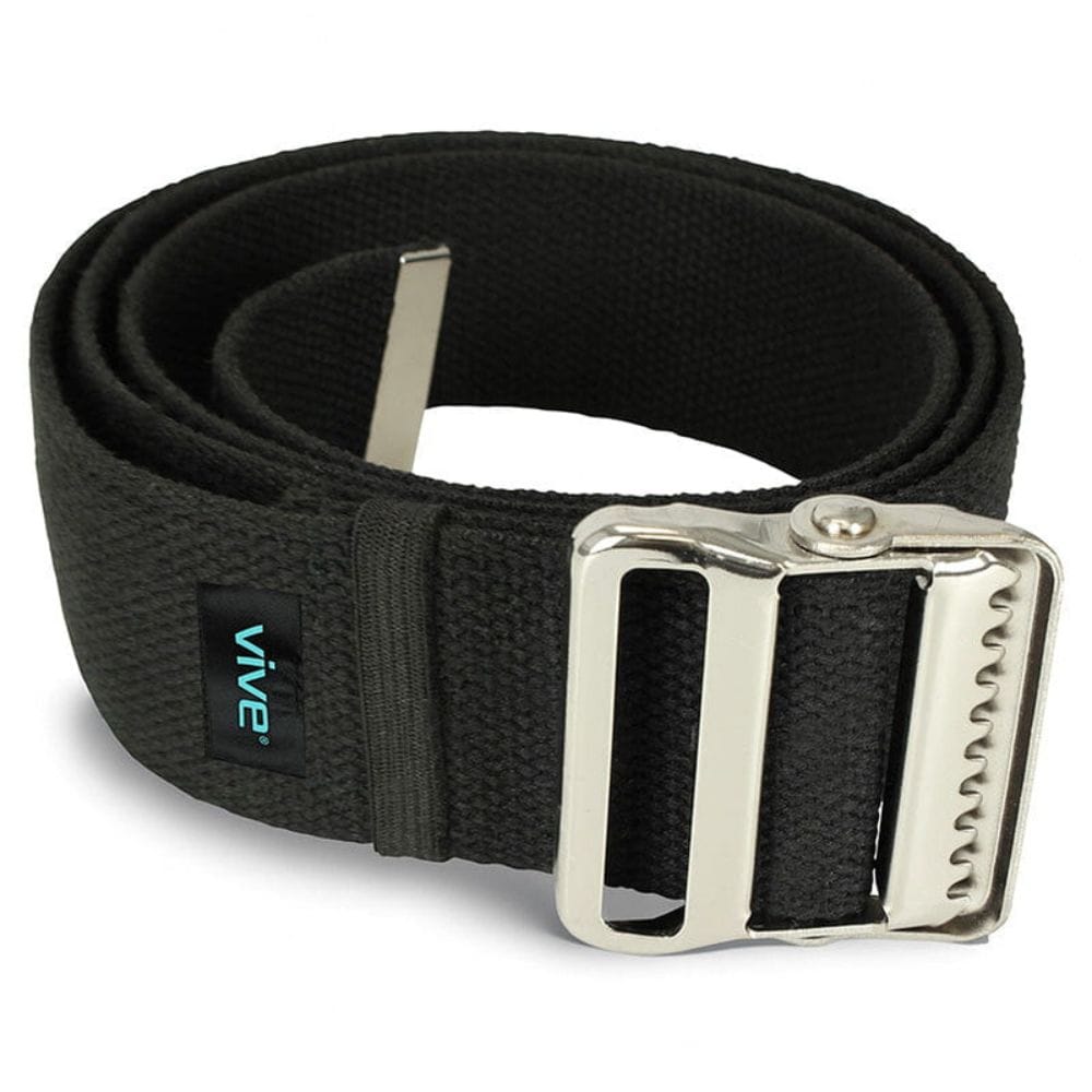 Vive Health Transfer Belt
