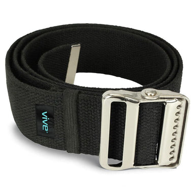 Vive Health Transfer Belt
