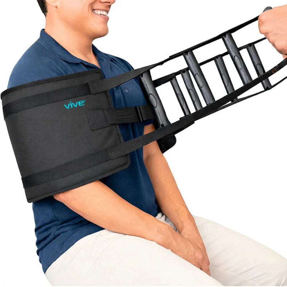 Vive Health Transfer Sling