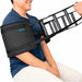 Vive Health Transfer Sling