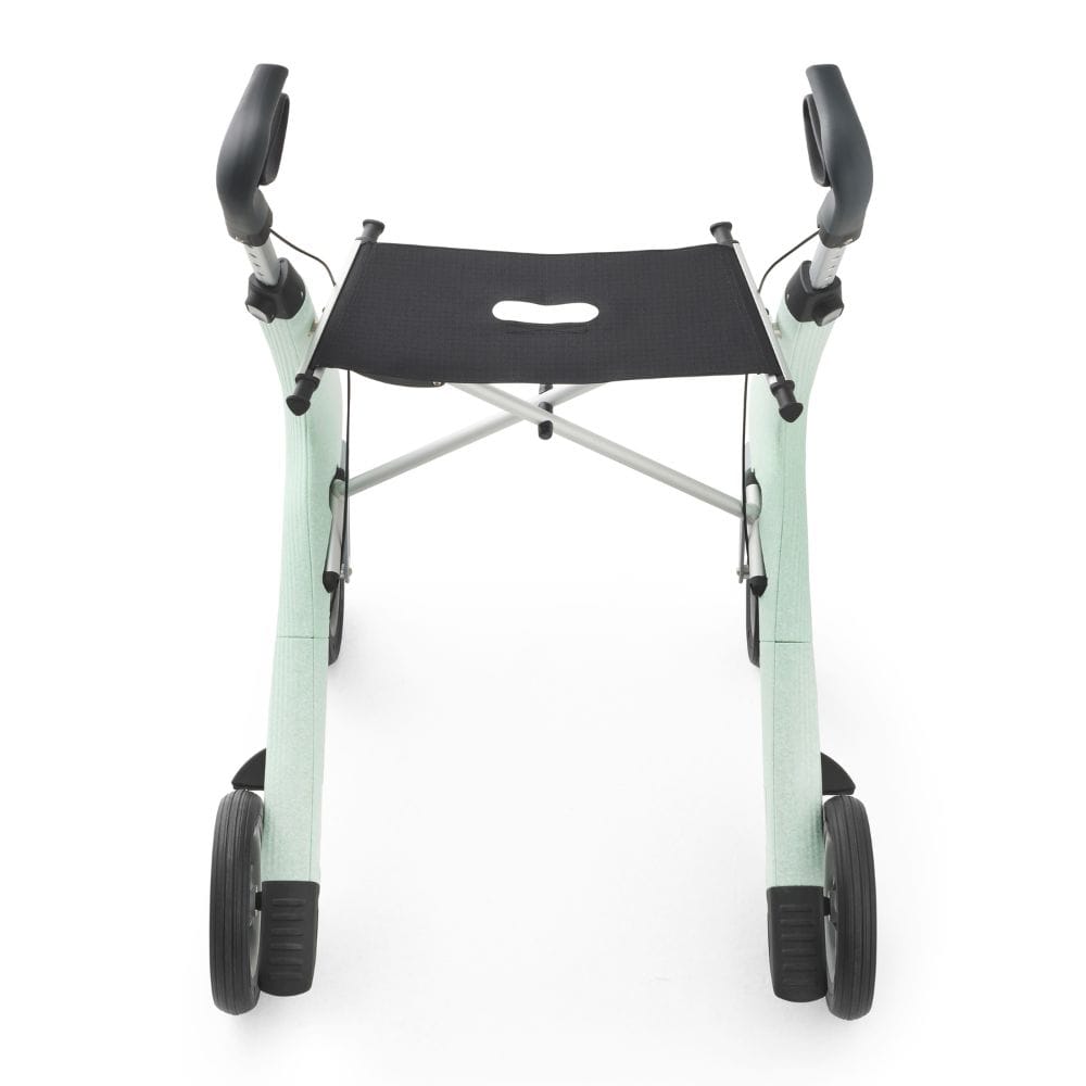 byACRE Nordic Pioneer Rollator