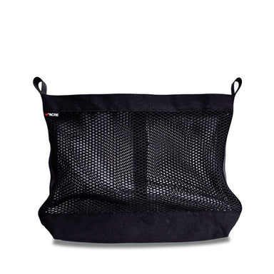 byACRE Rollator Mesh Bag