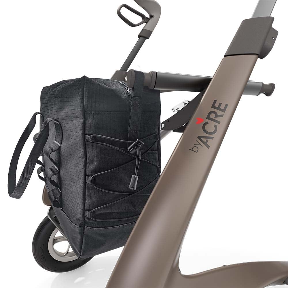 byACRE Rollator Daypack