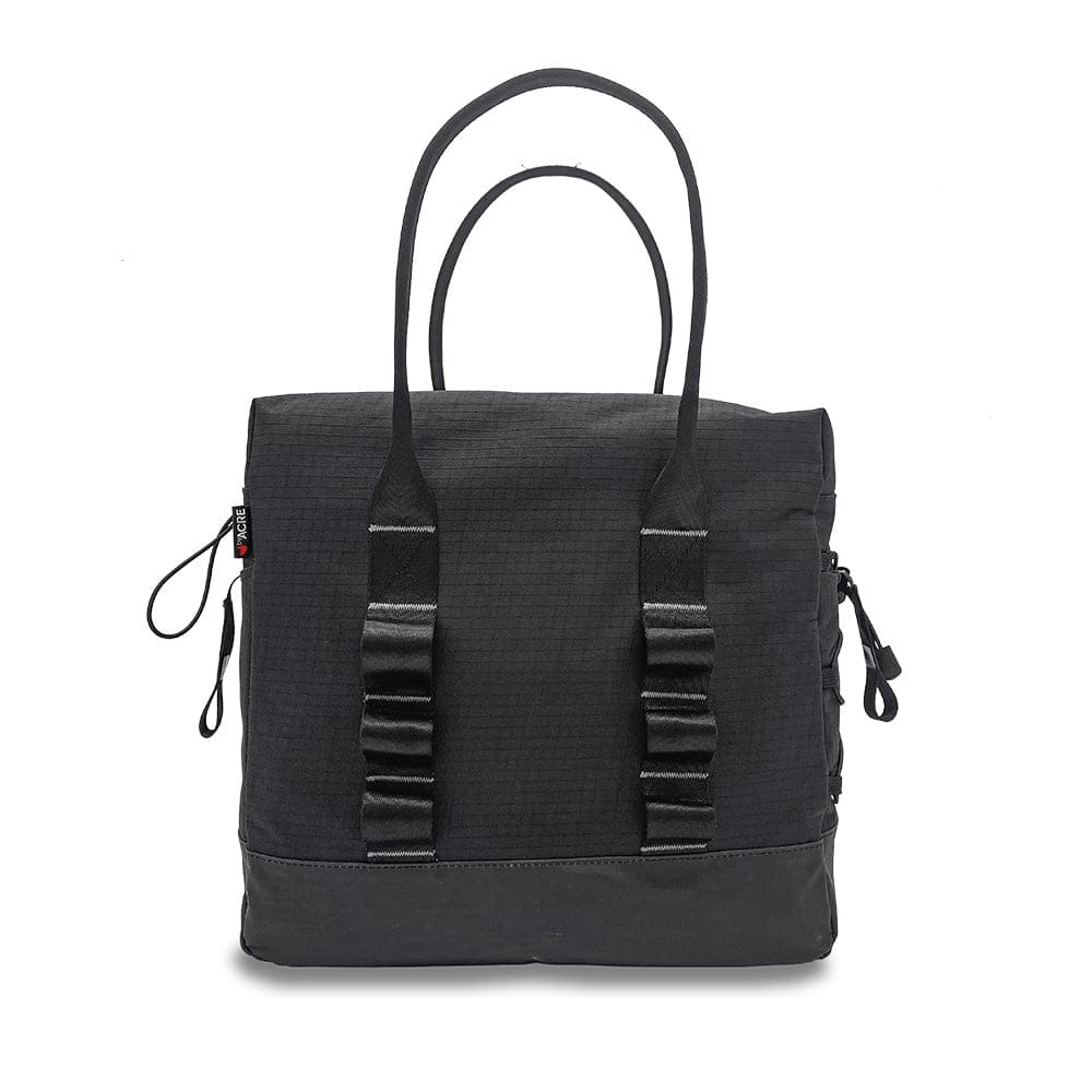 byACRE Rollator Daypack
