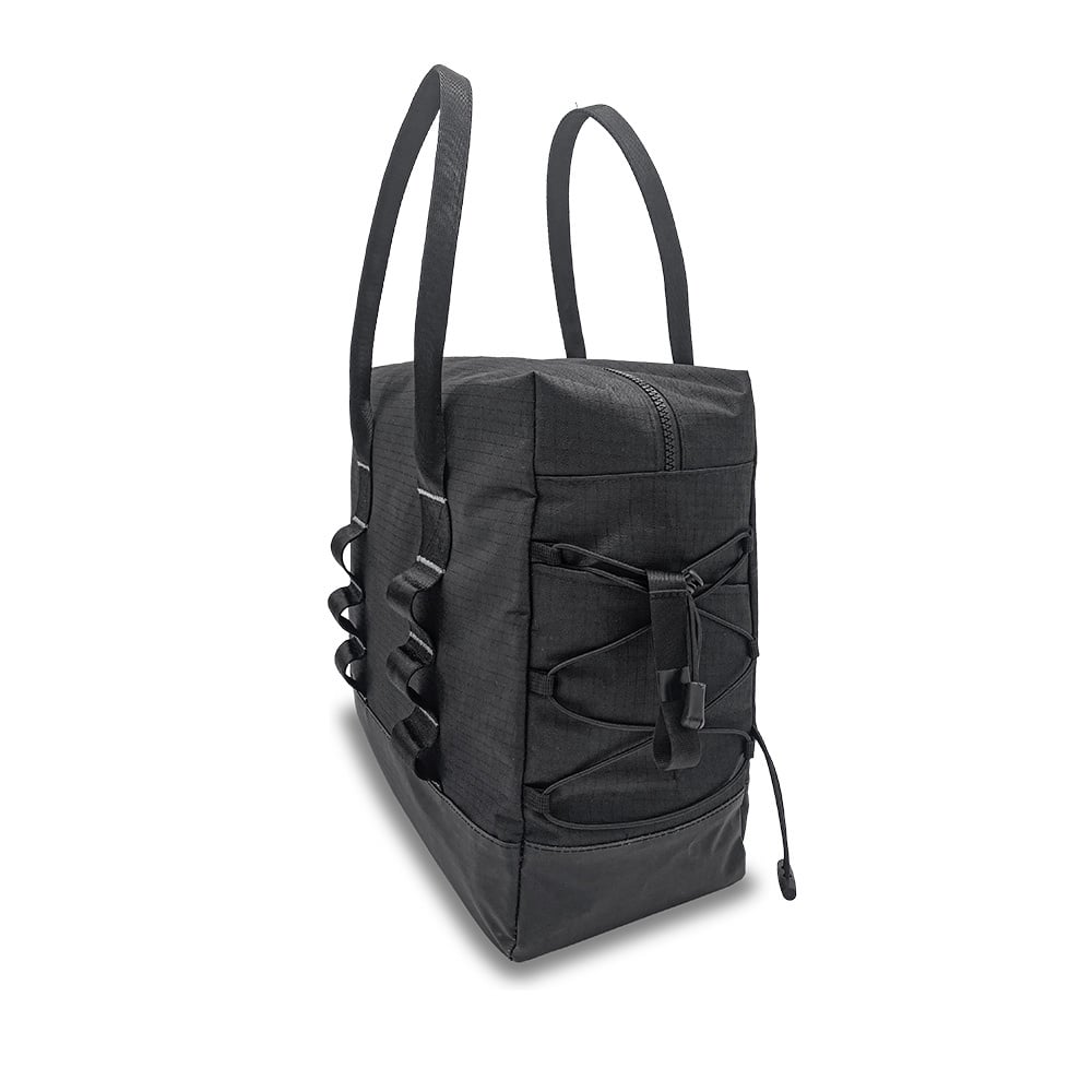 byACRE Rollator Daypack