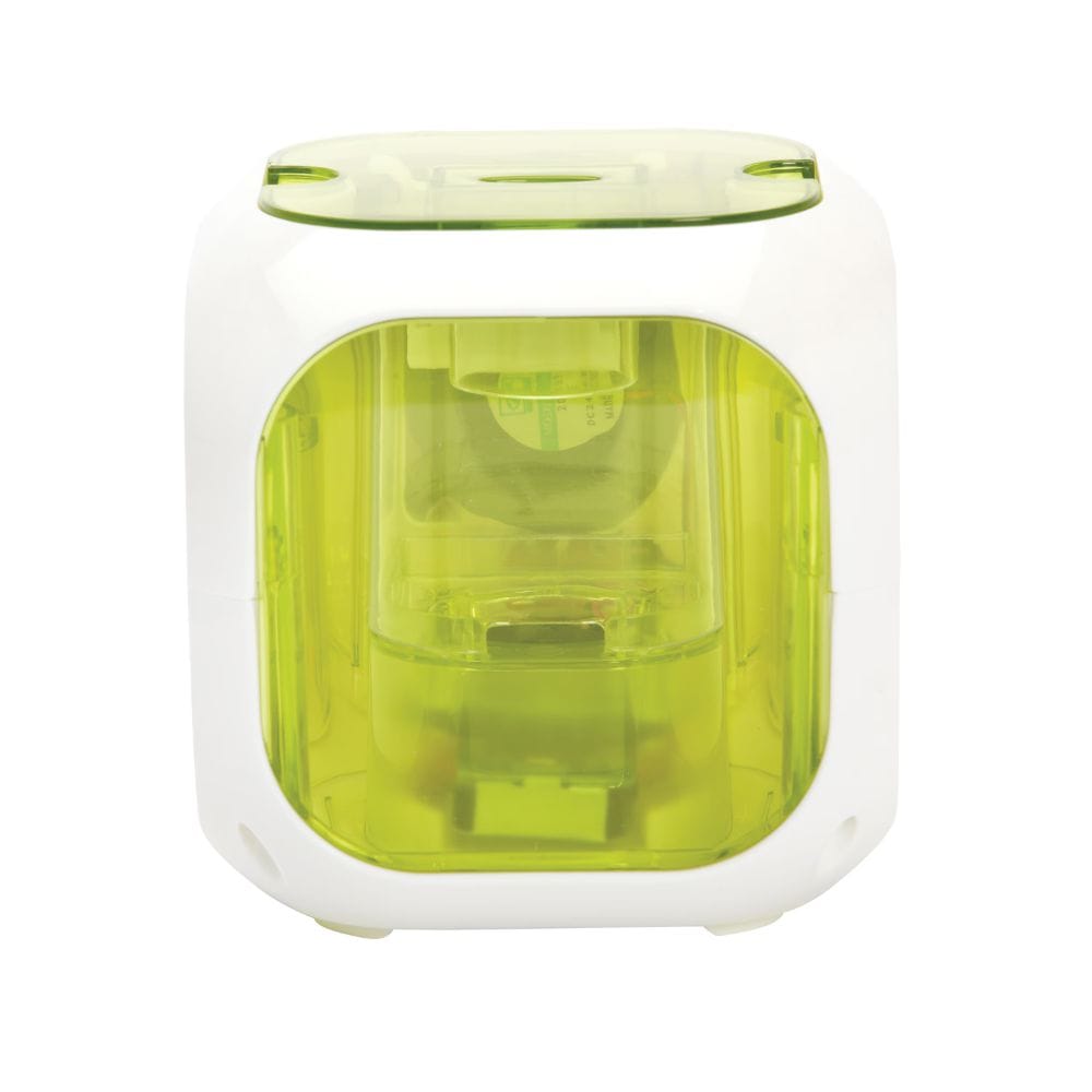 HealthSmart® Cube Mate Humidifier
