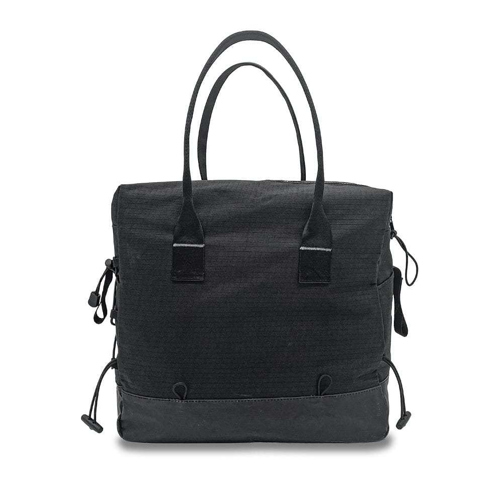 byACRE Rollator Daypack