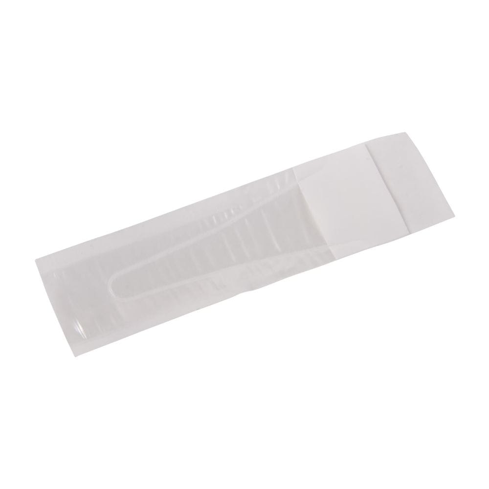 Mabis Digital Thermometry Probe Covers