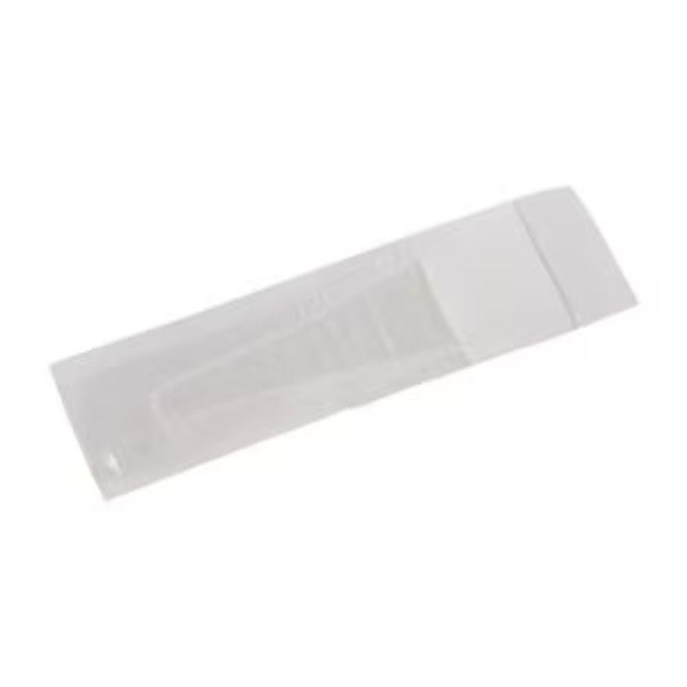 Mabis Digital Thermometry Probe Covers