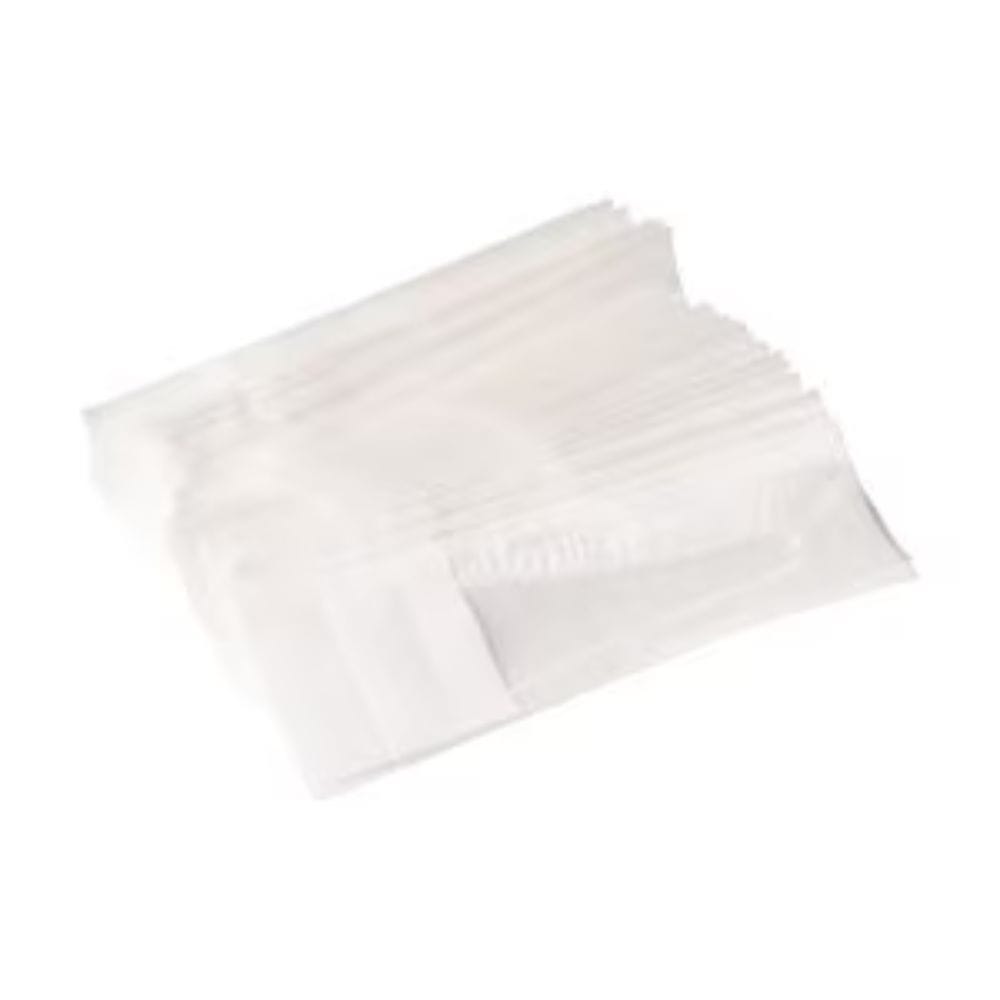 Mabis Digital Thermometry Probe Covers